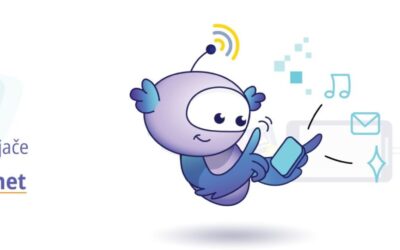 Dan sigurnijeg interneta u našoj školi