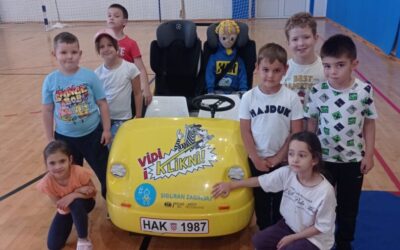 “Vidi i klikni” – HAK