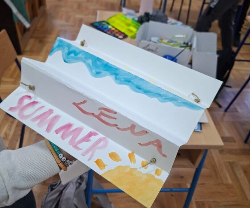 80 godina Hrvatske zajednice tehničke kulture